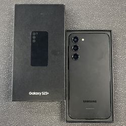 Unlocked Samsung Galaxy S21 Ultra ✨