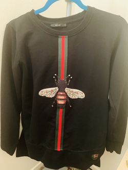 Tracksuit For Woman Size Small 