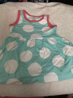 3m dress