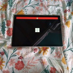 Microsoft SURFACE PRO 7 PLUS Parts Only