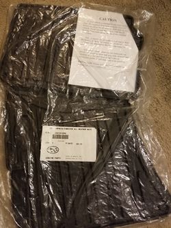 Subaru Impreza/Forester 2012