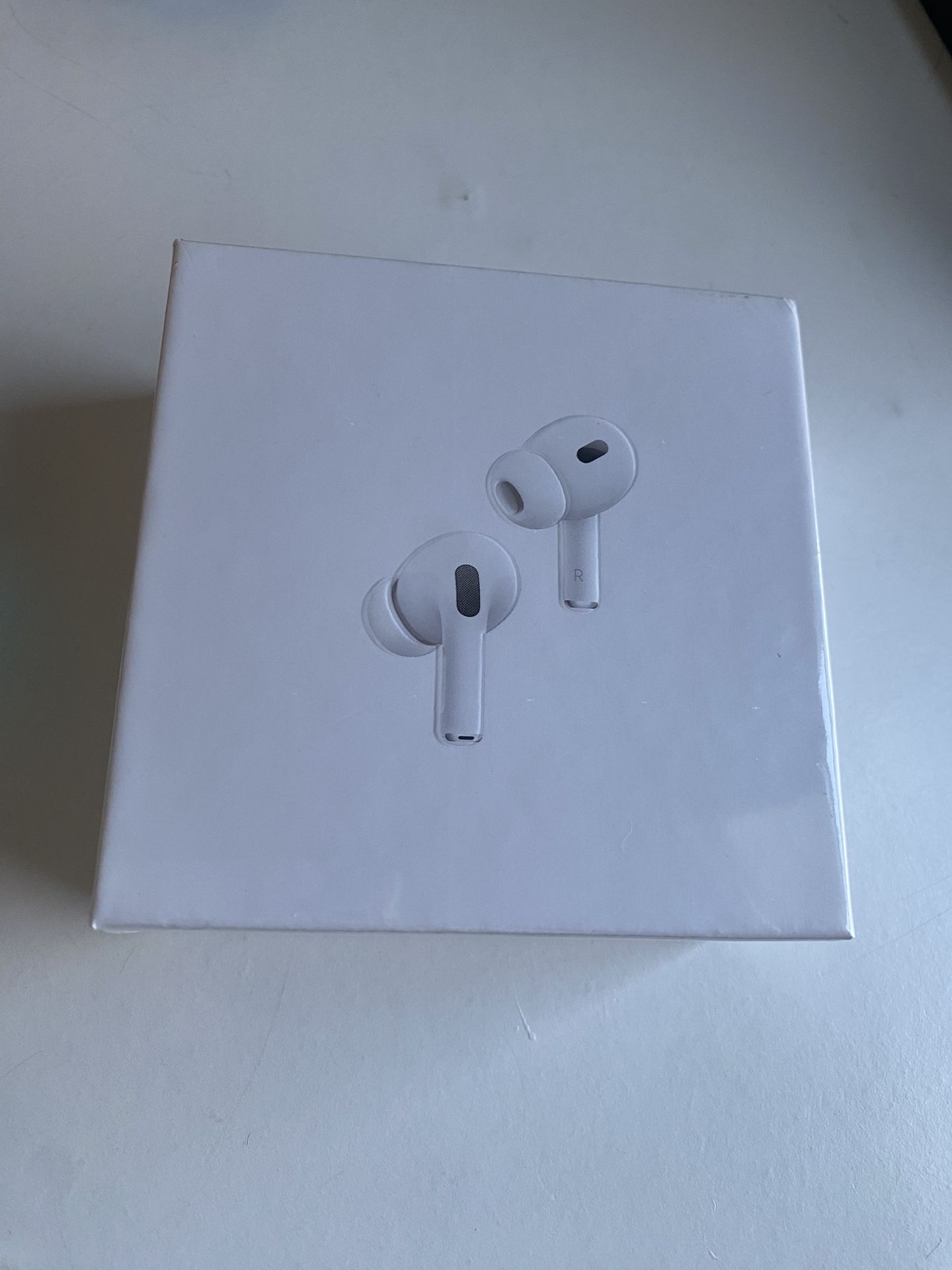 Brand New Sealed AirPods 2nd Gen
