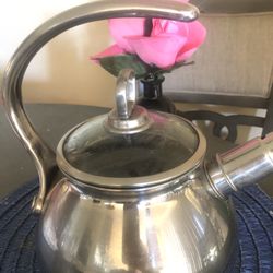 Princess House Cafetera