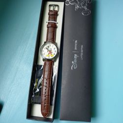 Limited Edition Invicta Model 24545