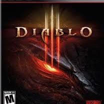 Diablo III (PlayStation 3)