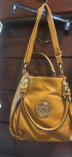 Michael Kors Large Handbag