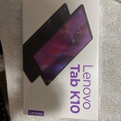 Brand New Still Sealed Tablets