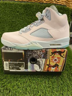 Jordan 5 