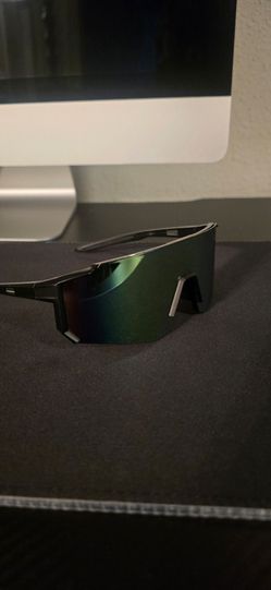 Sport Sunglasses