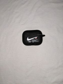 Nike Airpod Pro Case And NASA Airpod Pro Case