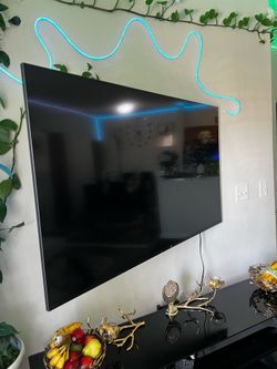 Sony BRAVIA 65” K-65XR70 4K Smart TV