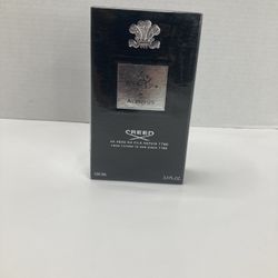 🔥 Creed Aventus – Niche Fragrance (100ml)