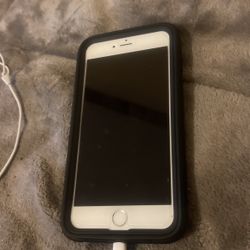Iphone 6 Plus 64gig flawless