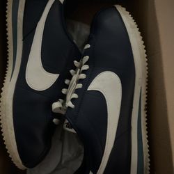 Cortez