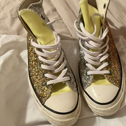 Unisex  Converse Sneakers 