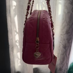 Juicy Couture Purse