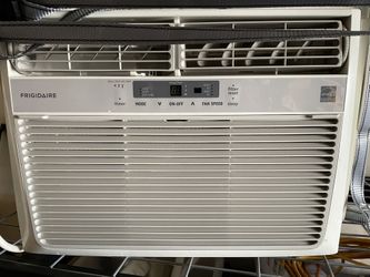 Cold AC Unit Quality fridgairer