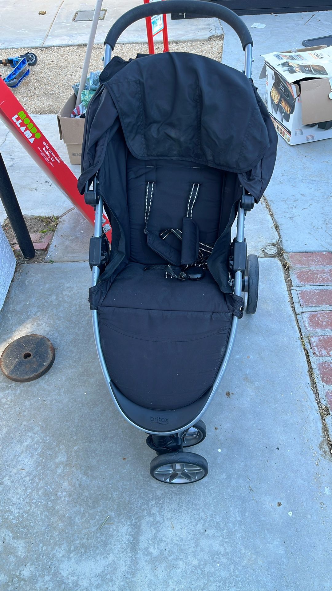 uppababy stroller worth it Vista V3 + Bassinet Evelyn- Meadow Green Q&A Complete Options:Black/Red tamizeot Mini Fishing Rod durable performance