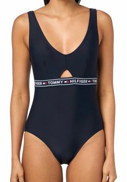 Tommy Hilfiger Swimsuit NWT size M