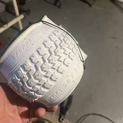 Brand New Bike Tire Size 20”