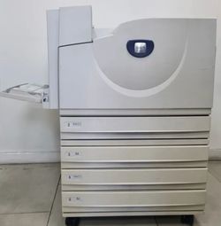 Xerox Phaser 7760GX