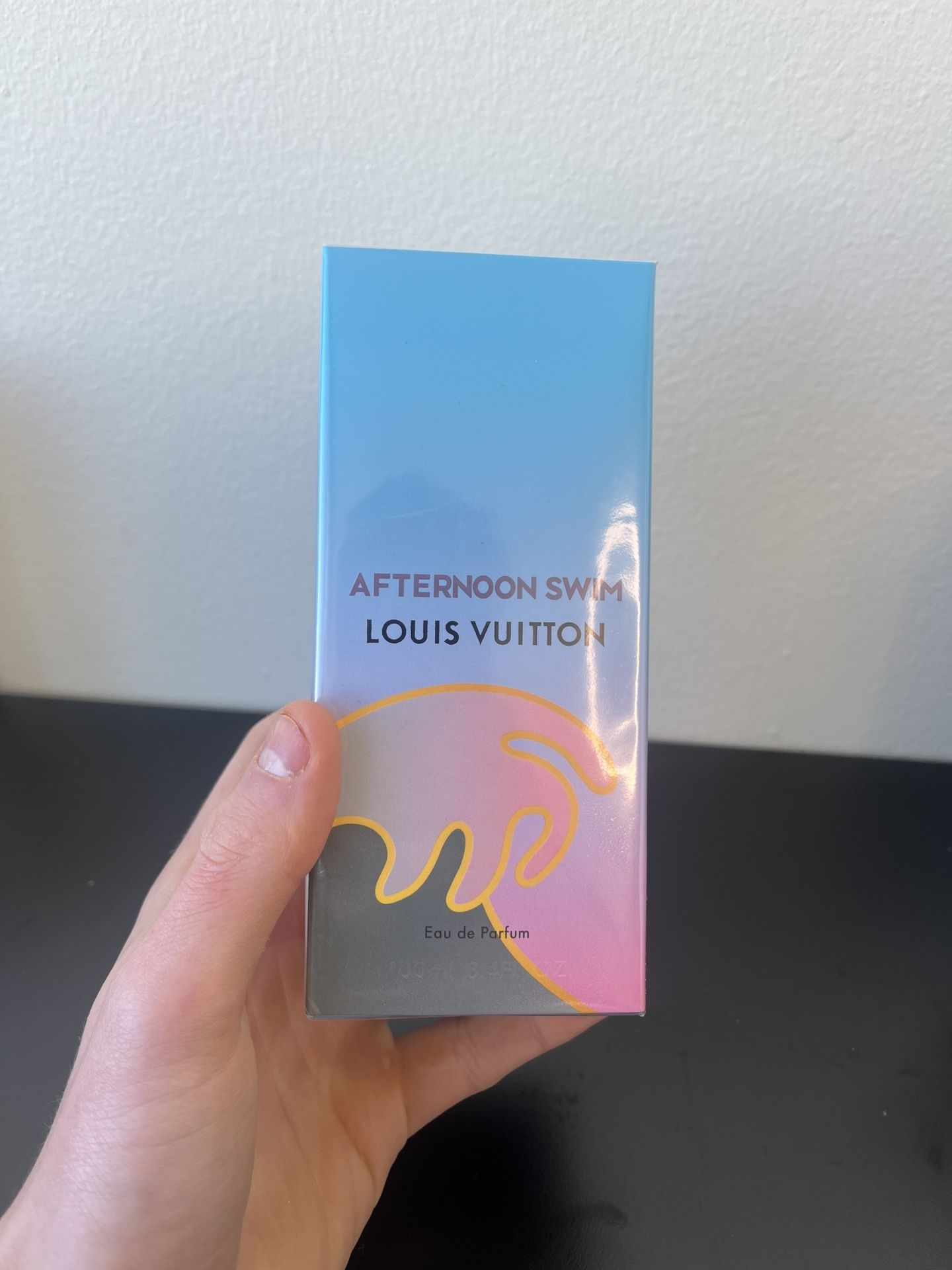 LV Afternoon Swim 100ml