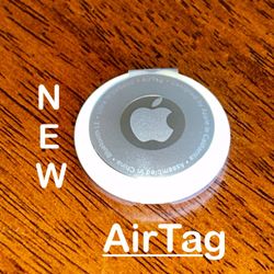 Casa Grande, AZ__NEW apple AirTag 