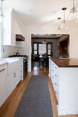 Kitchen Cabinets – All Styles In Stock