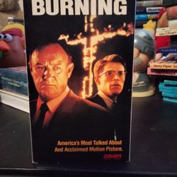 Movie Vintage 