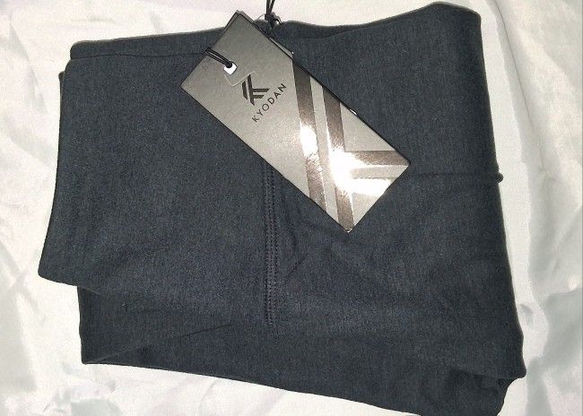 Kyodan Leggings