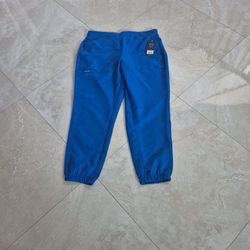 Cherokee Large Tall Scrubs 