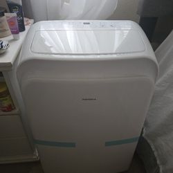 AC Unit