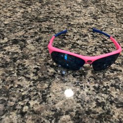 Xxi2 France 1 Polarized Sunglasses