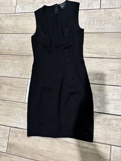 Women Dress
