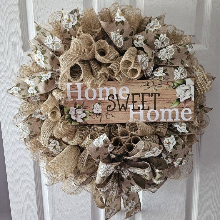 Wreath