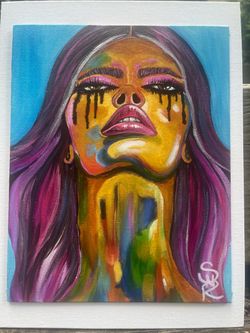 Unhinged