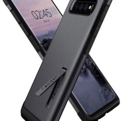 Case