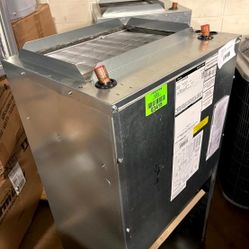 Pioneer 9,000 BTU Indoor Section Split Air Cond Heat Pump Air Conditioner