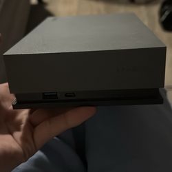 8 Tb Storage Hard drive For Xbox One 