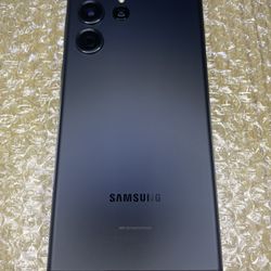 Galaxy S23 Ultra 512GB - Black - Unlocked