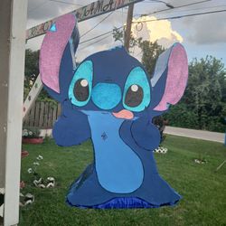 Piñatas Personalizadas