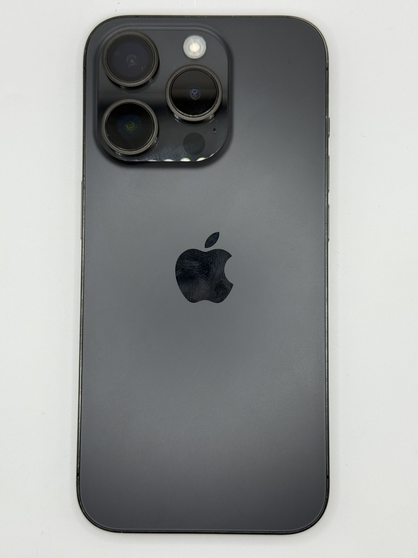 iPhone 15 Pro 256gb Unlock