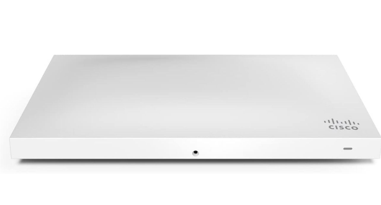 Cisco Meraki MR42 Wireless Access Point