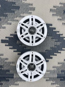 Marine Audio