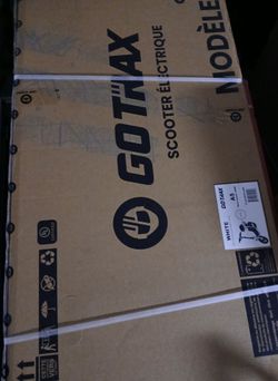 Electric Scooter with Seat for Adults&Teens