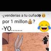 Juan