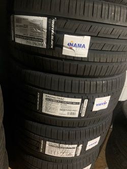 295/35/24