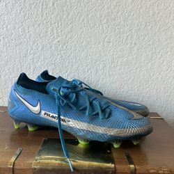 Nike Phantom Gt ACC 