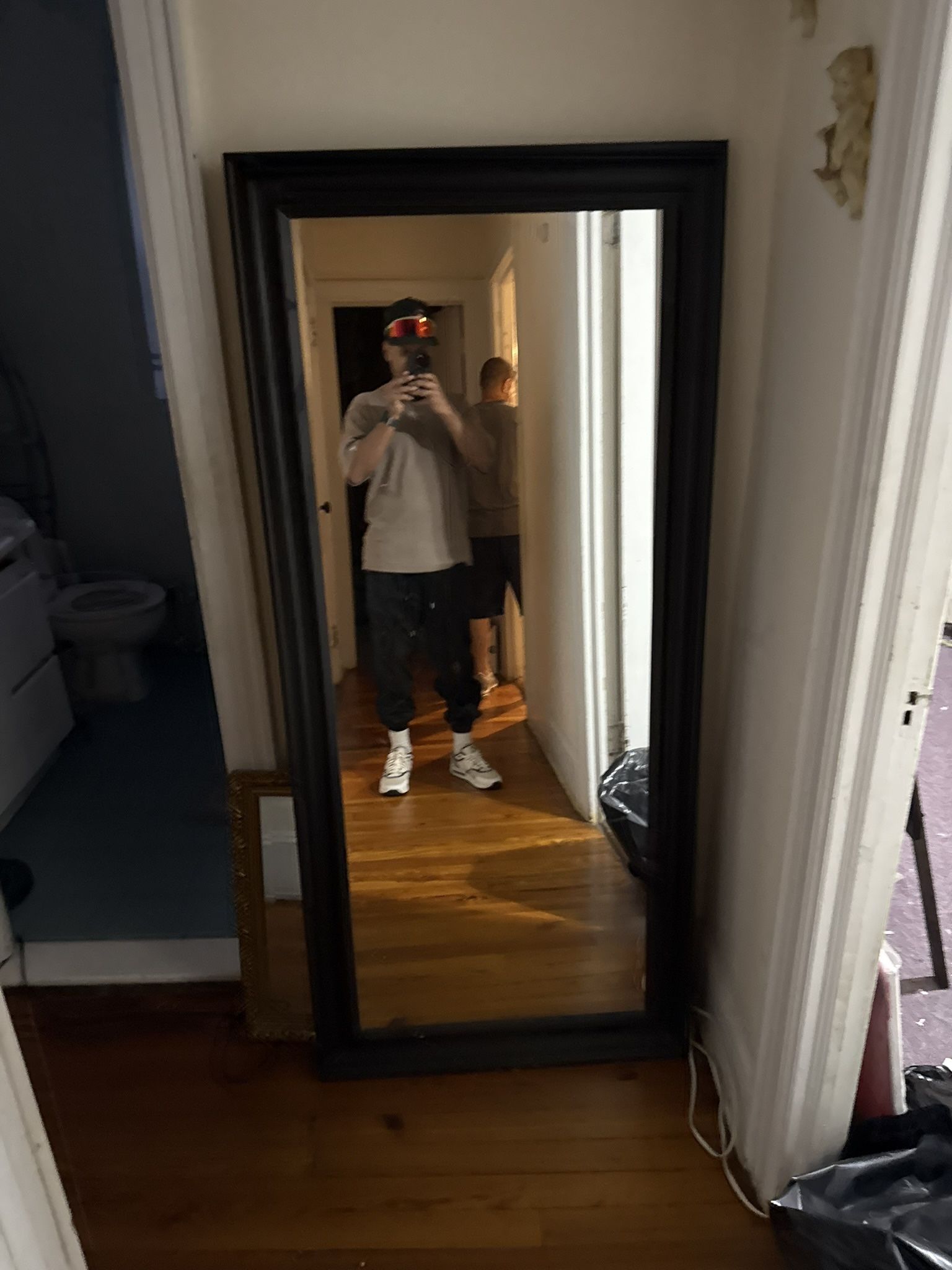 Mirror