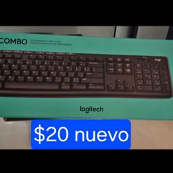 COMLUTER MOUSE AND KEYBOARD